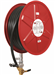 Complete Fire hose reel - 36m x 19mm