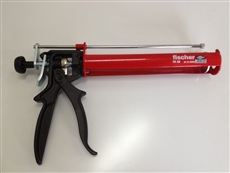 Caulking Gun