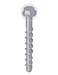 Self Tapping Concrete Bolt FBS 12x150N|Art.-Nr. 502797