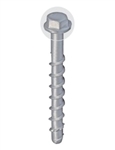 Self Tapping Concrete Bolt FBS 12x150N|Art.-Nr. 502797