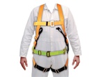 Roofers Harness