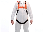 Full Body Safety Harness