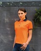 High Visibility Polo Shirts