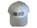 Communications Officer Cap