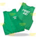 First Aid Vest