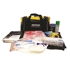 Asbestos Removal Kit - Economy