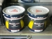 Line Marking Paint 4L.