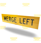 Merge Left/Right