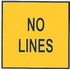 No Lines