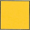 Blank Sign Yellow Reflective on Corflute 600x600mm