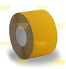 Anti-slip tape - 100mm x 18mtr, yellow|roll