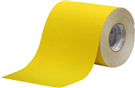 ANTI-SLIP TAPE ROL B-916 200MMSAFETY YEL