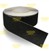 Anti Slip Tape Black - 50mm x 18m. roll