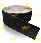 Anti Slip Tape Black - 50mm x 18m. roll