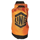 LINQ Confined Space Rescue Kit 1