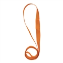 LINQ Anchor Strap Endless Round 25mm, 1.0M