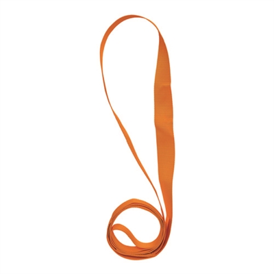 LINQ Anchor Strap Endless Round 25mm, 1.0M