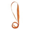 LINQ Anchor Strap Endless Round 44mm, 2.0M