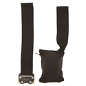 LINQ Suspension Trauma Strap (Retro Fit)