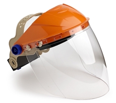 Face Shield Visor