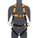 H202 Linq Tactician Multi-Purpose Harness