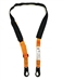 ProChoice LINQ POLE STRAP 2.5m.SNAP HOOKS