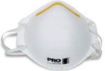 P2 Dust Masks PPE safety product