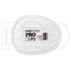 ProMask P2 Filters