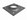 Flange (Base Plate) for post
