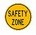 Safety Zone