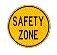 Safety Zone