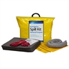 15L Carry Bag Spill Kit - General Purpose