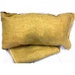 Hessian Sand Bag 380mm x 860mm 25QTY