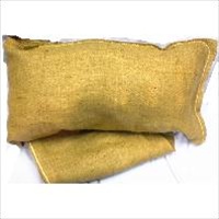 Hessian Sand Bag 380mm x 860mm 25QTY