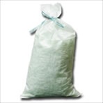 Sand Bag 470mmx700mm POLY CANVAS 20QTY