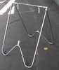 Swing Stand for 600x600