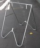 Swing Stand for 600x600