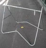 Swing Stand for 900x600