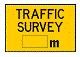 Traffic Survey ..m