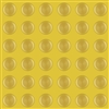 Peel & Stick Tactiles Yellow 300x300mm