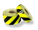 3M Reflective Tapes