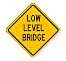 Low Level Bridge