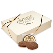 Fit & Flavorful Fat Free Cookie Gift Box