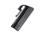 Ramset T4SS Battery Pack
