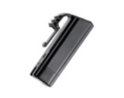 Ramset T4SS Battery Pack