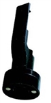 TF1200 Magnetic Probe 100041LA