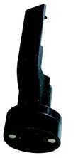 TF1200 Magnetic Probe 100041LA
