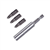#3 Tips & Magnetic Bit Holder