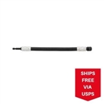Vega 1300FEBH Flexible Bit Holder For Cordless Impact Drivers