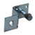 Ramset T3SS 1/4" Rod Hanger
